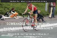 9415 photo